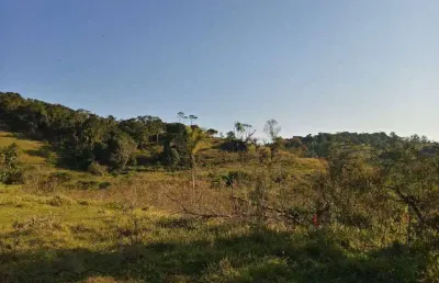 Fazenda à venda na Área Rural de Paranaguá, Paranaguá 