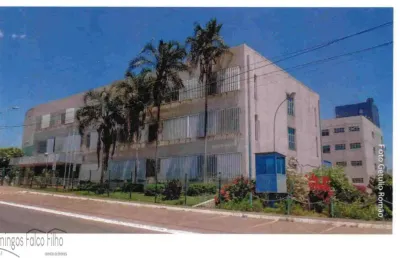 Prédio à venda no Taguatinga Norte (Taguatinga), Brasília 