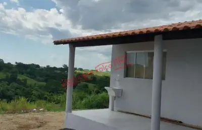 Chácara / sítio com 1 quarto para alugar em Tupi, Piracicaba 