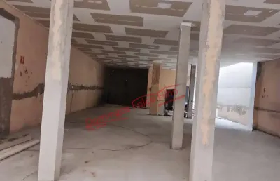 Casa + salão - aluga-se - são vito - americana - sp - prox. av. pascoal ardito aluguel jardimsovito americana/sp