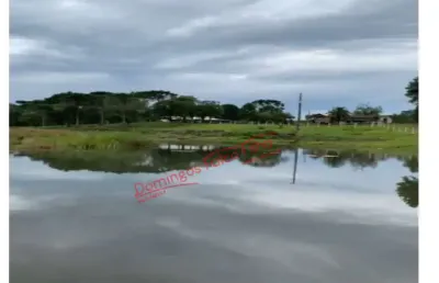 Fazenda à venda no Centro, Guarapuava 