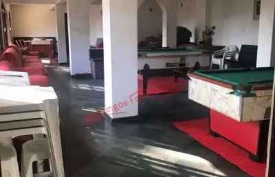 Chácara / sítio à venda na Zona Rural, Mairiporã 