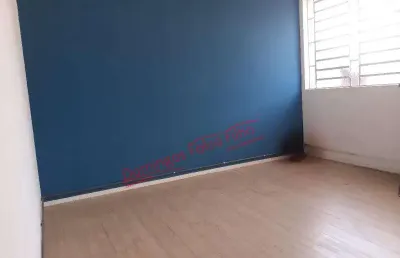 Sala comercial para alugar no Jardim São Pedro, Americana 
