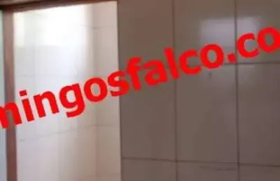 Casa comercial à venda no Planalto do Sol II, Santa Bárbara D'Oeste 