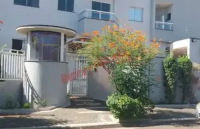 Apartamento - vende-se - parque novo mundo - americana  venda parquenovomundo americana/sp