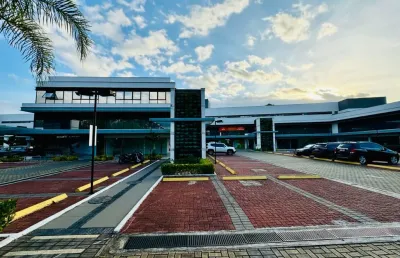 Oportunidade imperdível: loja comercial no exclusivo laguna mall  barra da tijuca