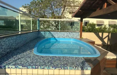 Casa com 4 quartos à venda na Rua Mendes Tavares, 000, Vila Isabel, Rio de Janeiro