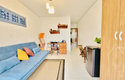 Vendo casa térrea no condomínio riveira del sol - flores