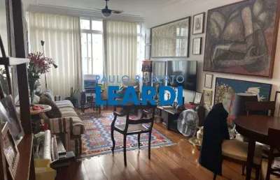 Apartamento à venda na rua frei caneca, 425, consolação, são paulo por r$ 900.000