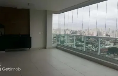 Apartamento com 3 quartos para alugar na pablo picasso (jardim das perdizes), 100, água branca, são paulo por r$ 18.000