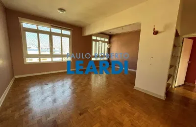 Apartamento para alugar na rua sabará, 318, higienópolis, são paulo por r$ 7.000