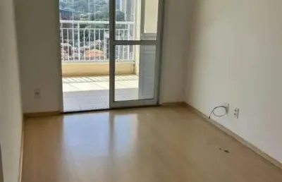 Apartamento com 2 quartos à venda na rua camburiú, 465, vila ipojuca, são paulo por r$ 825.000