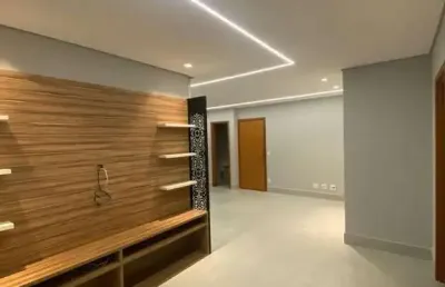 Apartamento com 3 quartos à venda na avenida marcos penteado de ulhôa rodrigues, 2113, tamboré, santana de parnaíba por r$ 1.650.000