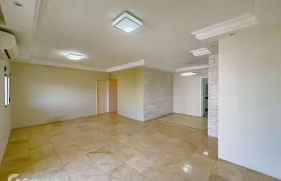 Apartamento com 3 quartos à venda na avenida marcos penteado de ulhôa rodrigues, 1001, tamboré, santana de parnaíba por r$ 1.450.000