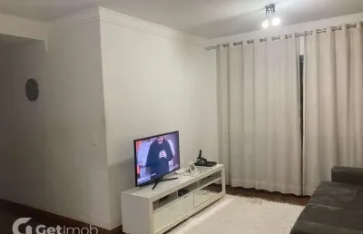 Apartamento com 3 quartos à venda na alameda amazonas, 875, alphaville centro industrial e empresarial/alphaville., barueri por r$ 1.260.000
