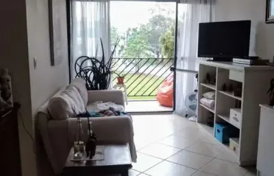 Loft com 3 quartos à venda na avenida tucunaré, 1140, tamboré, barueri por r$ 750.000