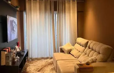 Apartamento com 1 quarto à venda na alameda amazonas, 495, alphaville centro industrial e empresarial/alphaville., barueri por r$ 723.000
