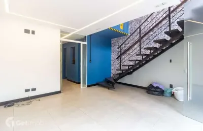 Casa com 8 quartos à venda na rua galeno de almeida, 674, pinheiros, são paulo por r$ 1.500.000