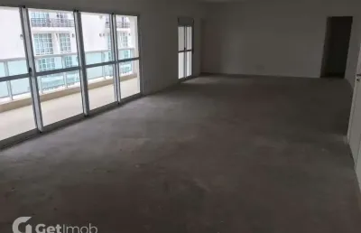 Apartamento com 3 quartos à venda na avenida oiapoque, 360, alphaville centro industrial e empresarial/alphaville., barueri por r$ 3.100.000