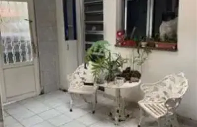 Casa com 3 quartos à venda na rua tucuna, 1187, perdizes, são paulo por r$ 3.300.000
