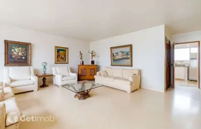 Apartamento com 4 quartos à venda na rua doutor albuquerque lins, 915, santa cecília, são paulo por r$ 2.280.000