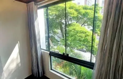 Apartamento com 3 quartos à venda na rua bartira, 1316, perdizes, são paulo por r$ 1.199.000