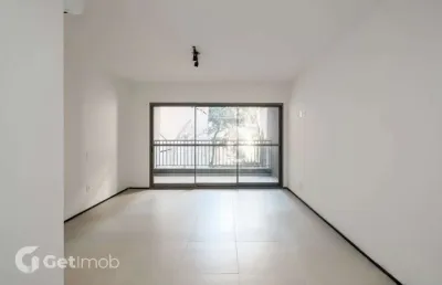 Apartamento com 1 quarto à venda na rua da consolação, 301, consolação, são paulo por r$ 535.000