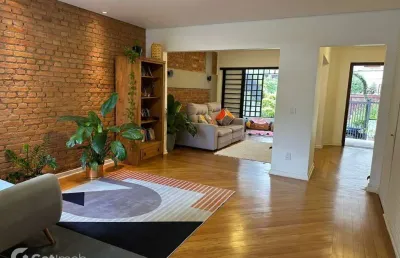 Casa com 4 quartos à venda na rua safira, 329, aclimação, são paulo por r$ 1.900.000