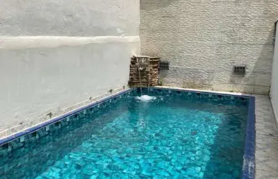 Casa com 6 quartos à venda na rua lincoln albuquerque, 190, perdizes, são paulo por r$ 3.800.000