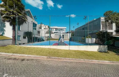 Terreno em condomínio fechado à venda na degas, 350, tamboré, santana de parnaíba por r$ 3.500.000