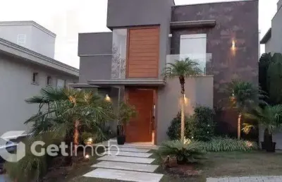 Casa em condomínio fechado com 4 quartos à venda na das tabebuias, 147, tamboré, santana de parnaíba por r$ 8.000.000