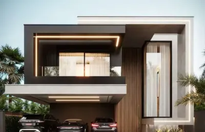 Casa em condomínio fechado com 4 quartos à venda na alameda das bauhínias, 37, tamboré, santana de parnaíba por r$ 9.800.000