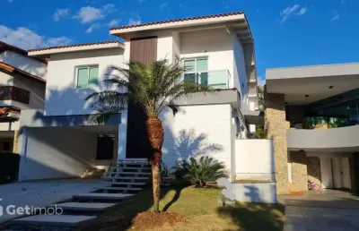 Casa em condomínio fechado com 3 quartos à venda na alameda franca, 649, alphaville, santana de parnaíba por r$ 3.800.000