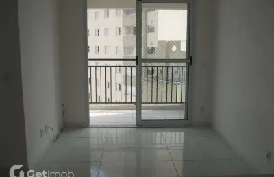 Apartamento com 2 quartos à venda na rua sousa lima, 86, barra funda, são paulo por r$ 580.000