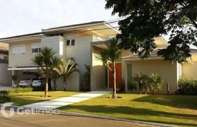Casa em condomínio fechado com 4 quartos à venda na friburgo, 126, alphaville residencial zero, barueri por r$ 12.800.000