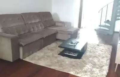 Casa com 2 quartos à venda na rua gaspar ricardo júnior, 78, barra funda, são paulo por r$ 1.000.000