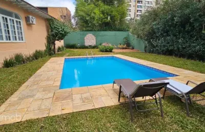 Casa em condomínio fechado com 4 quartos à venda na alameda rússia, 81, alphaville centro industrial e empresarial/alphaville., barueri por r$ 7.700.000