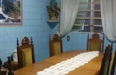 Casa com 2 quartos à venda na rua mário whately, 336, alto da lapa, são paulo por r$ 745.000