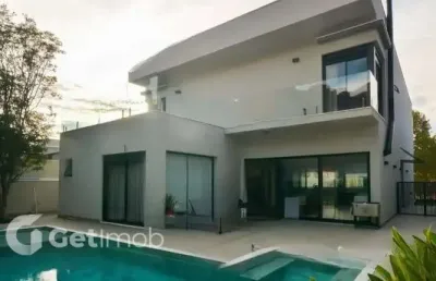 Casa em condomínio fechado com 5 quartos à venda na polonia, 246, alphaville centro industrial e empresarial/alphaville., barueri por r$ 14.000.000