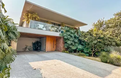 Casa em condomínio fechado com 4 quartos à venda na moscou, 273, alphaville centro industrial e empresarial/alphaville., barueri por r$ 11.000.000