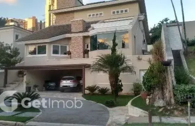Casa em condomínio fechado com 4 quartos à venda na alameda dinamarca, 528, alphaville centro industrial e empresarial/alphaville., barueri por r$ 5.300.000