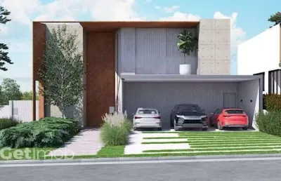 Casa em condomínio fechado com 4 quartos à venda na alameda venezuela, 314, alphaville centro industrial e empresarial/alphaville., barueri por r$ 10.600.000