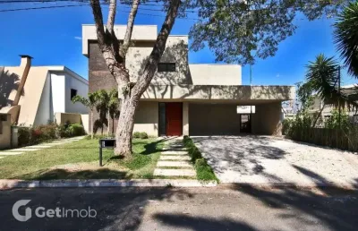 Casa em condomínio fechado com 5 quartos à venda na alameda república dominicana, 343, alphaville centro industrial e empresarial/alphaville., barueri por r$ 6.375.000