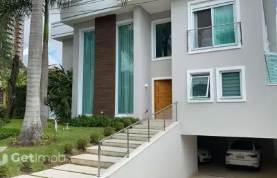 Casa em condomínio fechado com 4 quartos à venda na colômbia, 21, alphaville centro industrial e empresarial/alphaville., barueri por r$ 12.500.000