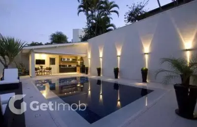 Casa em condomínio fechado com 4 quartos à venda na colombia, 335, alphaville centro industrial e empresarial/alphaville., barueri por r$ 8.900.000