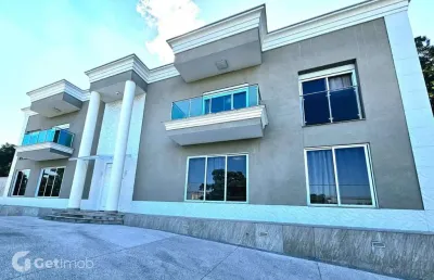 Casa em condomínio fechado com 5 quartos à venda na avenida andradina, 205, alphaville, barueri por r$ 29.800.000