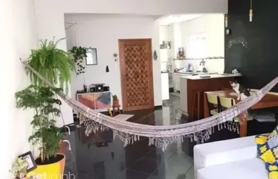 Apartamento com 2 quartos à venda na alameda glete, 1027, campos eliseos, são paulo por r$ 665.000