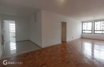 Apartamento com 3 quartos à venda na rua doutor homem de melo, 629, perdizes, são paulo por r$ 1.250.000