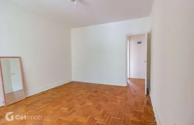 Apartamento com 2 quartos à venda na rua jaguaribe, 768, vila buarque, são paulo por r$ 790.000