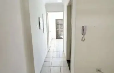 Apartamento com 1 quarto à venda na rua bela cintra, 359, consolação, são paulo por r$ 550.000